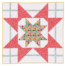 Load image into Gallery viewer, Baby Quilts for Beginners: Easy to Make, Fun to Give