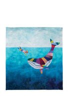 Load image into Gallery viewer, Ombré Quilts: 6 Colorful Projects