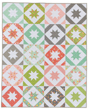 Load image into Gallery viewer, Fat-Quarter Favorites: 13 Eye-Catching Quilts You&#39;ll Love to Make
