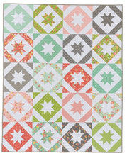 Load image into Gallery viewer, Fat-Quarter Favorites: 13 Eye-Catching Quilts You'll Love to Make