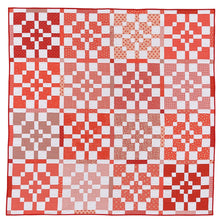 Load image into Gallery viewer, Fat-Quarter Favorites: 13 Eye-Catching Quilts You'll Love to Make