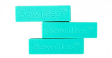 Load image into Gallery viewer, Sew Tites 5 Magnetic Sewing Pins
