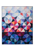 Load image into Gallery viewer, Ombré Quilts: 6 Colorful Projects
