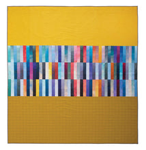 Load image into Gallery viewer, Ombré Quilts: 6 Colorful Projects