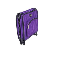 Load image into Gallery viewer, Tutto Serger Luggage