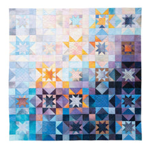 Load image into Gallery viewer, Ombré Quilts: 6 Colorful Projects