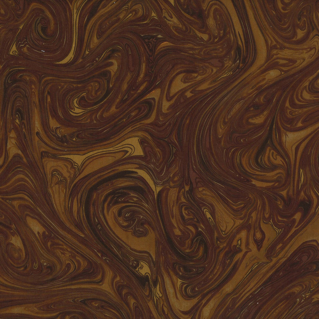 Marble - Coffee
