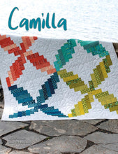 Load image into Gallery viewer, Stripology Mixology book