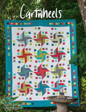 Load image into Gallery viewer, Stripology Mixology book