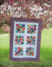 Load image into Gallery viewer, Stripology Mixology book