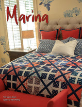 Load image into Gallery viewer, Stripology Mixology book