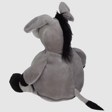 Load image into Gallery viewer, Duncan Donkey Buddy