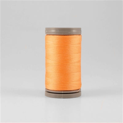 Perfect Cotton-Plus Thread - SERENITY - QST60-0170, 60wt 400m