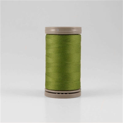 Perfect Cotton-Plus Thread - DRAGONSCALE - QST60-0277, 60wt 400m
