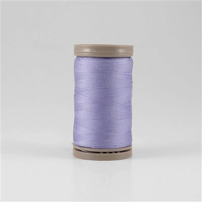 Perfect Cotton-Plus Thread - CHRYSANTHEMUM - QST60-0646, 60wt 400m