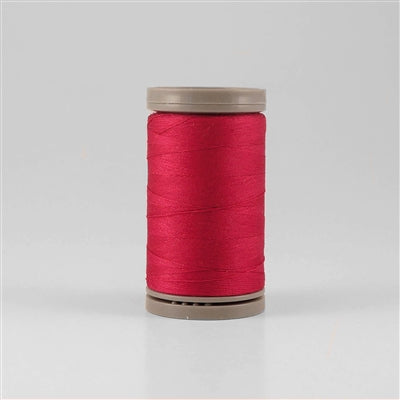 Perfect Cotton-Plus Thread - MAGENTA - QST60-1295, 60wt 400m