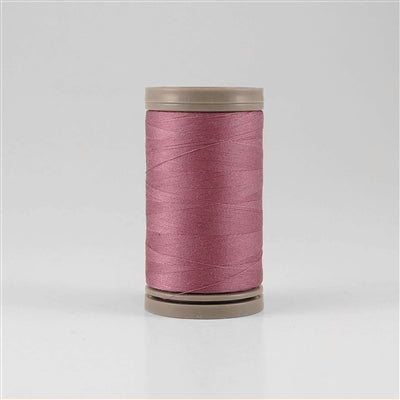 Perfect Cotton-Plus Thread - SUGAR PLUM - QST60-1608, 60wt 400m