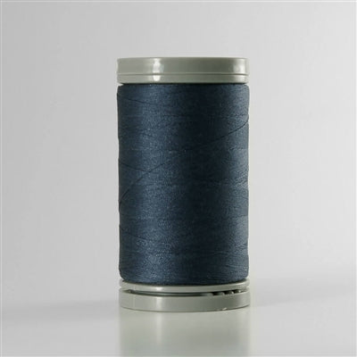 Perfect Cotton-Plus Thread - COSMIC SKY - QST60-3767, 60wt 400m