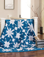 Load image into Gallery viewer, Spectacular Stars Simplified by Shelley Cavanna