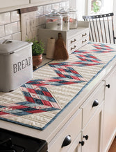 Load image into Gallery viewer, Spectacular Stars Simplified by Shelley Cavanna