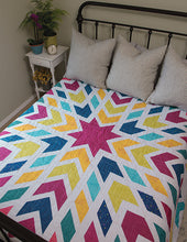 Load image into Gallery viewer, Spectacular Stars Simplified by Shelley Cavanna