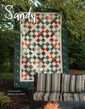 Load image into Gallery viewer, Stripology Mixology book