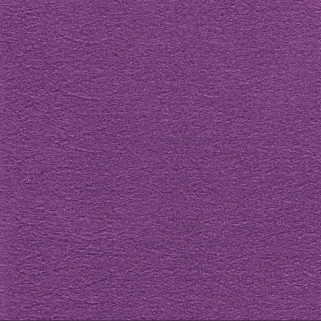 Purple Cuddletex