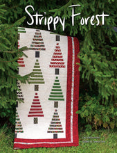 Load image into Gallery viewer, Stripology Mixology book