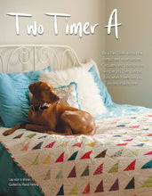 Load image into Gallery viewer, Stripology Mixology book