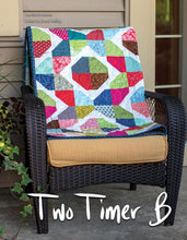 Load image into Gallery viewer, Stripology Mixology book