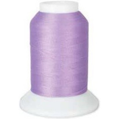 Wooly Nylon Thread - 278 ORCHID