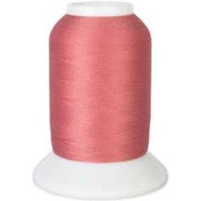 Wooly Nylon Thread - 299 MAUVE