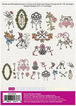 Load image into Gallery viewer, Antique Keys