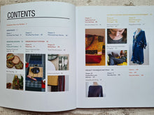 Load image into Gallery viewer, Serger 101 A Field Guide