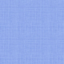 Load image into Gallery viewer, Madison&#39;s Garden - Lily&#39;s Linen, French Blue
