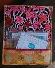Load image into Gallery viewer, QCR Storage Pouch
