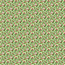 Load image into Gallery viewer, Mini Mistletoe, White
