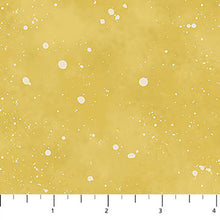 Load image into Gallery viewer, Hocus Pocus - Gold Splatter
