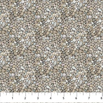 Naturescapes - Pebbles