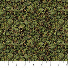 Load image into Gallery viewer, Naturescapes - Cedar
