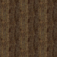 Load image into Gallery viewer, Naturescapes - Bark, Brown
