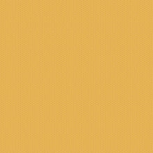 Load image into Gallery viewer, Beecroft - Honeycomb, Yellow
