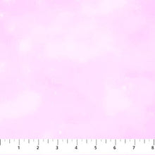 Load image into Gallery viewer, Sparkle Magic - Texture, Pink
