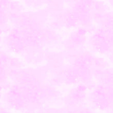 Load image into Gallery viewer, Sparkle Magic - Texture, Pink
