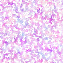 Load image into Gallery viewer, Sparkle Magic - Unicorn Toss, Pink
