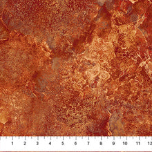 Load image into Gallery viewer, Stonehenge Oh Canada 13 - Quartz, Light Rust
