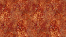 Load image into Gallery viewer, Stonehenge Oh Canada 13 - Quartz, Light Rust

