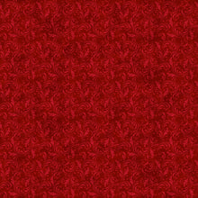 Load image into Gallery viewer, St. Nicholas - Scroll, Dark Red
