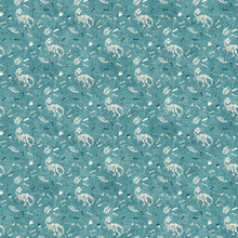 Load image into Gallery viewer, Dino Roar - Excavation, Light Teal
