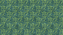 Load image into Gallery viewer, Dino Roar - Dino Words, Navy
